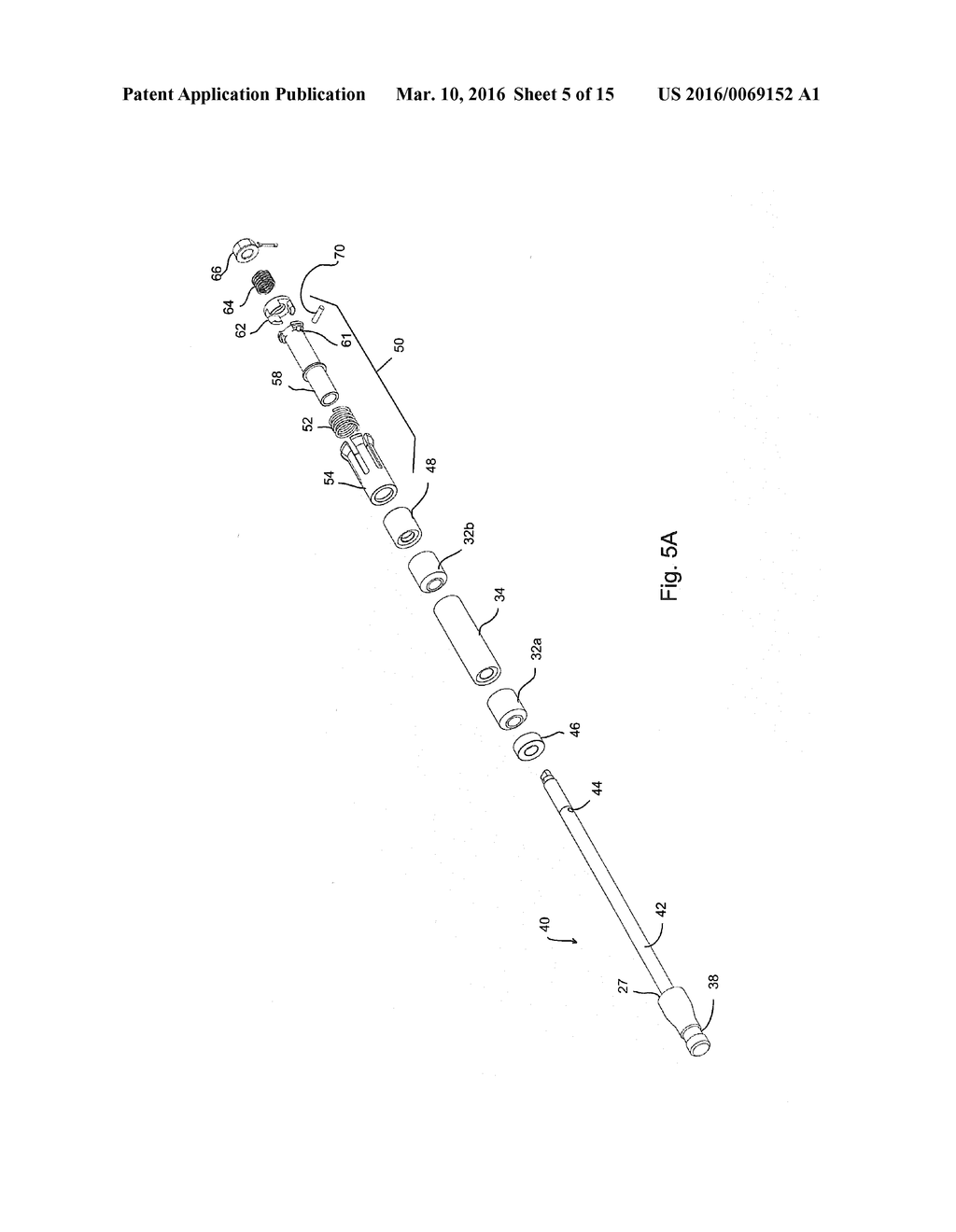 GAS LIFT MANDREL AND ISOLATOR - diagram, schematic, and image 06