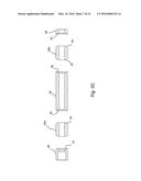 GAS LIFT MANDREL AND ISOLATOR diagram and image