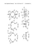 PRESSURE RELEASE ASSEMBLY FOR CASING OF DRILLING RIG diagram and image