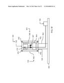 PRESSURE RELEASE ASSEMBLY FOR CASING OF DRILLING RIG diagram and image