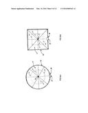 DETECTION AND COLLECTION SYSTEM FOR FUGITIVE GASES AND EFFLUENT LIQUIDS     LEAKING FROM AROUND DRILLED WELLHEADS diagram and image