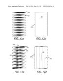 FLUID COLLECTION RESERVOIR AND ANTI-SPILL MECHANISM diagram and image