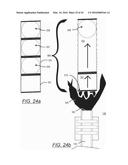 FLUID COLLECTION RESERVOIR AND ANTI-SPILL MECHANISM diagram and image