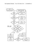 FLUID COLLECTION RESERVOIR AND ANTI-SPILL MECHANISM diagram and image