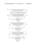 RESOURCE EXTRACTION SYSTEM AND METHOD diagram and image