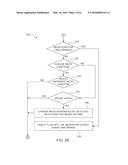 RESOURCE EXTRACTION SYSTEM AND METHOD diagram and image