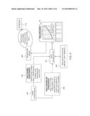 RESOURCE EXTRACTION SYSTEM AND METHOD diagram and image