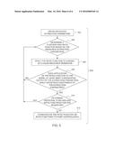 RESOURCE EXTRACTION SYSTEM AND METHOD diagram and image