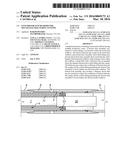 Extended Reach Methods for Multistage Fracturing Systems diagram and image