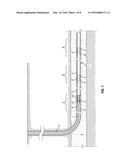 Extended Reach Methods for Multistage Fracturing Systems diagram and image