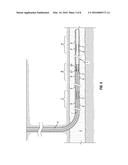 Extended Reach Methods for Multistage Fracturing Systems diagram and image