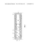 Extended Reach Methods for Multistage Fracturing Systems diagram and image