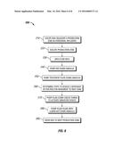 Extended Reach Methods for Multistage Fracturing Systems diagram and image