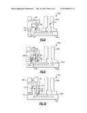 OIL TRANSFER BEARING diagram and image