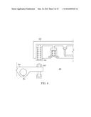 SYSTEM COMPRISING A PUMPING ASSEMBLY OPERATIVELY CONNECTED TO A VALVE     ACTUATION MOTION SOURCE OR VALVE TRAIN COMPONENT diagram and image