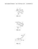 SYSTEM COMPRISING A PUMPING ASSEMBLY OPERATIVELY CONNECTED TO A VALVE     ACTUATION MOTION SOURCE OR VALVE TRAIN COMPONENT diagram and image