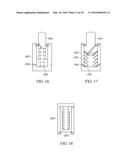 SYSTEM COMPRISING A PUMPING ASSEMBLY OPERATIVELY CONNECTED TO A VALVE     ACTUATION MOTION SOURCE OR VALVE TRAIN COMPONENT diagram and image