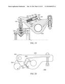 SYSTEM COMPRISING A PUMPING ASSEMBLY OPERATIVELY CONNECTED TO A VALVE     ACTUATION MOTION SOURCE OR VALVE TRAIN COMPONENT diagram and image