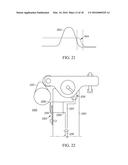 SYSTEM COMPRISING A PUMPING ASSEMBLY OPERATIVELY CONNECTED TO A VALVE     ACTUATION MOTION SOURCE OR VALVE TRAIN COMPONENT diagram and image