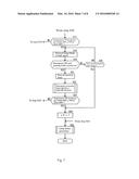 EXHAUST GAS PURIFICATION SYSTEM diagram and image