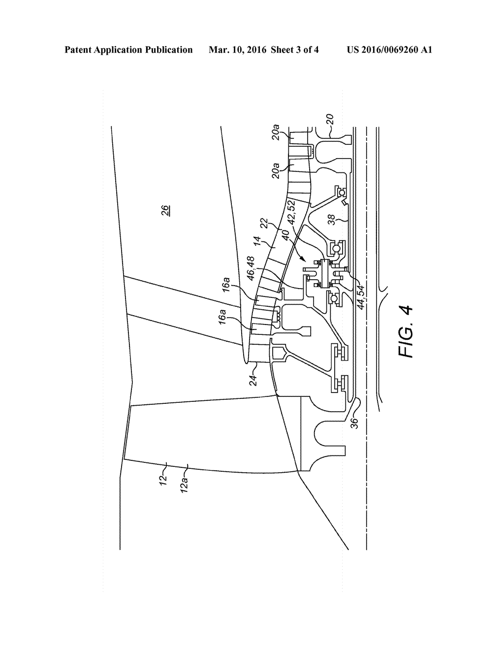 COMPRESSOR SYSTEM - diagram, schematic, and image 04