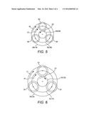 COMPRESSOR SYSTEM diagram and image