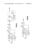 A METHOD AND A DEVICE FOR GENERATING A COMMAND FOR THE FLOW RATE OF FUEL     THAT IS TO BE INJECTED INTO A COMBUSTION CHAMBER OF A TURBINE ENGINE diagram and image