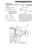 METHOD FOR IDENTIFYING FUEL MIXTURES diagram and image