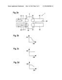 METHOD FOR IDENTIFYING FUEL MIXTURES diagram and image