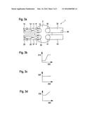 METHOD FOR IDENTIFYING FUEL MIXTURES diagram and image