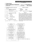 Method For Adapting An Injection Quantity diagram and image