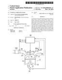 INTERNAL COMBUSTION ENGINE diagram and image