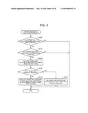 INTERNAL COMBUSTION ENGINE diagram and image