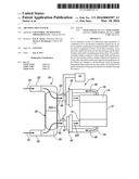 AIR INDUCTION SYSTEM diagram and image