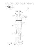 Fluid Injector Actuator with Resilient Armature Overtravel Feature diagram and image