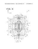 Fluid Injector Actuator with Resilient Armature Overtravel Feature diagram and image