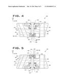 Fluid Injector Actuator with Resilient Armature Overtravel Feature diagram and image