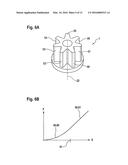 HOLDER FOR FASTENING A FUEL DISTRIBUTOR TO AN INTERNAL COMBUSTION diagram and image