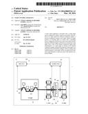 START CONTROL APPARATUS diagram and image