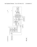 START CONTROL APPARATUS diagram and image