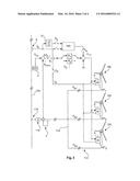 METHOD FOR CONTROLLING A WIND PARK diagram and image