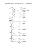 METHOD FOR CONTROLLING A WIND PARK diagram and image