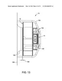 ELECTRICAL MACHINE AND METHODS OF ASSEMBLING THE SAME diagram and image