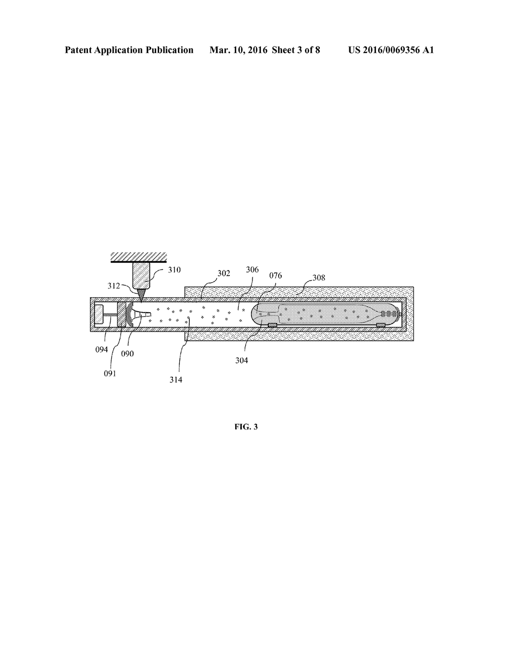 METHOD FOR STORING ENERGY - diagram, schematic, and image 04