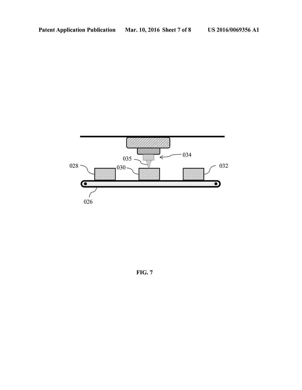 METHOD FOR STORING ENERGY - diagram, schematic, and image 08