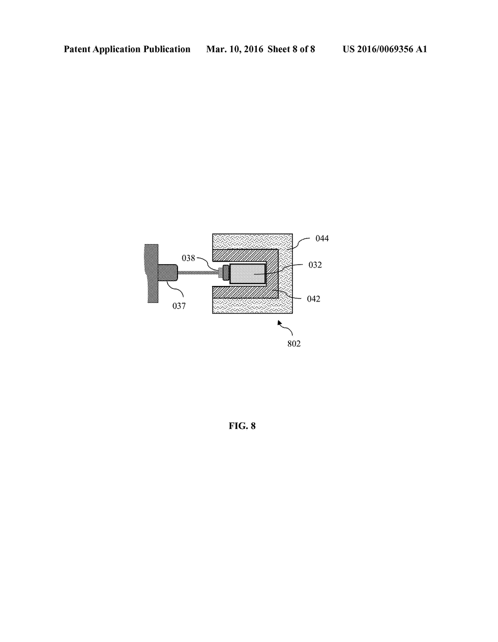 METHOD FOR STORING ENERGY - diagram, schematic, and image 09