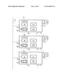 A HYDRAULIC SYSTEM AND METHOD FOR OPERATING A HYDRAULIC SYSTEM diagram and image