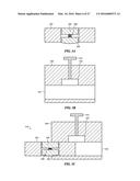 CAPTIVE ELEMENTS OF AN ATTACHMENT SYSTEM diagram and image