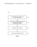 CAPTIVE ELEMENTS OF AN ATTACHMENT SYSTEM diagram and image