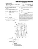 SAFETY GUARD FOR A HYDRAULIC DEVICE diagram and image